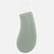 ClearGlow Blackhead Remover Tool Facial Pore Cleaner Spatula for Smooth, Clear Skin