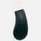ClearGlow Blackhead Remover Tool Facial Pore Cleaner Spatula for Smooth, Clear Skin