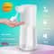 SmartFoam Touchless Soap Dispenser USB Rechargeable Automatic Soap Dispenser