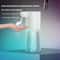 SmartFoam Touchless Soap Dispenser USB Rechargeable Automatic Soap Dispenser