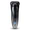 ENCHEN Blackstone Waterproof Electric Shaver for Men with Rotary Blades & Digital Display