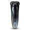 ENCHEN Blackstone Waterproof Electric Shaver for Men with Rotary Blades & Digital Display