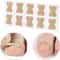 Precision Ingrown Toenail Corrector Clip Kit For Gentle Nail Straightening And Foot Care 2