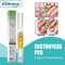 South Moon Nail Fungus Repair Pen For Toenail Care And Nail Brightening 1