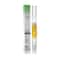 South Moon Nail Fungus Repair Pen For Toenail Care And Nail Brightening 0
