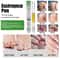 South Moon Nail Fungus Repair Pen For Toenail Care And Nail Brightening 3