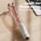 Finger Reflex Acupressure Massager Roller for Hand Therapy, Joint Relief & Blood Circulation