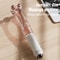 Finger Reflex Acupressure Massager Roller for Hand Therapy, Joint Relief & Blood Circulation