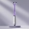 Finger Reflex Acupressure Massager Roller for Hand Therapy, Joint Relief & Blood Circulation