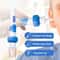 ClearFlow Portable Ear Wax Removal Kit With Gentle Vacuum Suction Cleaner 1