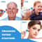 ClearFlow Portable Ear Wax Removal Kit With Gentle Vacuum Suction Cleaner 3