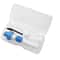 ClearFlow Portable Ear Wax Removal Kit With Gentle Vacuum Suction Cleaner 6