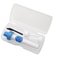 ClearFlow Portable Ear Wax Removal Kit With Gentle Vacuum Suction Cleaner 6