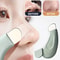 PoreClear Blackhead Remover Tool For Deep Facial Pore Cleansing 1