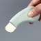 PoreClear Blackhead Remover Tool For Deep Facial Pore Cleansing 0