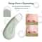 PoreClear Blackhead Remover Tool For Deep Facial Pore Cleansing 2