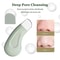 PoreClear Blackhead Remover Tool For Deep Facial Pore Cleansing 2