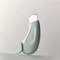 PoreClear Blackhead Remover Tool For Deep Facial Pore Cleansing 6