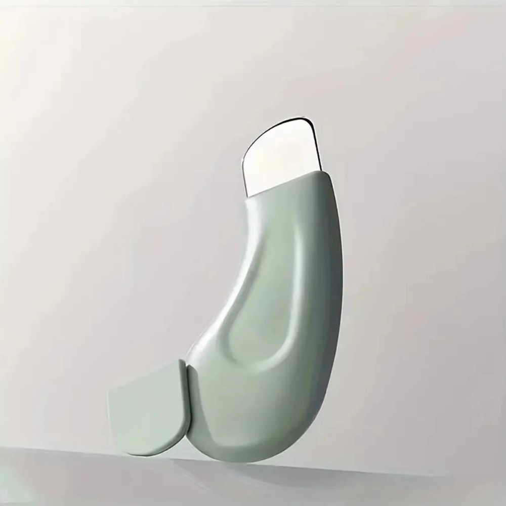 PoreClear Blackhead Remover Tool For Deep Facial Pore Cleansing 4