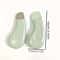 PoreClear Blackhead Remover Tool For Deep Facial Pore Cleansing 5