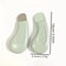 PoreClear Blackhead Remover Tool For Deep Facial Pore Cleansing 5