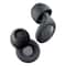 SilentComfort Sleep Ear Plugs for Noise Reduction and Reusable Hearing Protection
