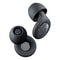 SilentComfort Sleep Ear Plugs for Noise Reduction and Reusable Hearing Protection