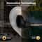 SilentComfort Sleep Ear Plugs for Noise Reduction and Reusable Hearing Protection