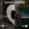 SilentComfort Sleep Ear Plugs for Noise Reduction and Reusable Hearing Protection