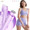 Bikini Trimmer & Electric Razor for Women Waterproof Wet & Dry Shaver