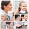 SmartView HD Ear Wax Removal Camera with Visual Otoscope & Rotating Lens