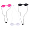 IPL Laser Eye Protection Patches for Beauty Treatments and Clinic Safety