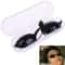 IPL Laser Eye Protection Patches for Beauty Treatments and Clinic Safety