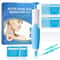 Painless Skin Tag Remover Wart Removal Kit For Face And Body Care 0