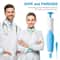Painless Skin Tag Remover Wart Removal Kit For Face And Body Care 1