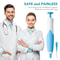 Painless Skin Tag Remover Wart Removal Kit For Face And Body Care 1