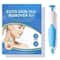 Painless Skin Tag Remover Wart Removal Kit For Face And Body Care 5