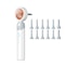 SmartView Ear Camera with IPS Screen & 1080P HD Ear Wax Removal Kit