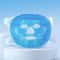 CryoGlow Cooling Gel Face Mask For Puffy Eyes Cold Therapy Skincare Mask 7