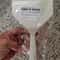 FlexEdge Heat Resistant Silicone Spatula For Nonstick Pans Baking And Everyday Cooking 5