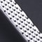 Premium Stainless Steel Lemon Zester & Cheese Grater for Citrus, Garlic, Ginger & Chocolate