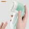 Portable Electric Fabric Shaver & Lint Remover for Clothes, Sweaters and Upholstery
