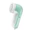 Portable Electric Fabric Shaver & Lint Remover for Clothes, Sweaters and Upholstery