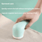 Portable Electric Fabric Shaver & Lint Remover for Clothes, Sweaters and Upholstery