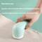 Portable Electric Fabric Shaver & Lint Remover for Clothes, Sweaters and Upholstery