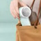 Portable Electric Fabric Shaver & Lint Remover for Clothes, Sweaters and Upholstery