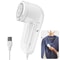 Portable Electric Fabric Shaver & Lint Remover for Clothes, Sweaters and Upholstery