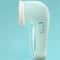 Portable Electric Fabric Shaver & Lint Remover for Clothes, Sweaters and Upholstery