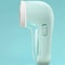 Portable Electric Fabric Shaver & Lint Remover for Clothes, Sweaters and Upholstery