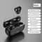 OpenFit Bone Conduction Headphones Bluetooth Waterproof Sports Earbuds 6